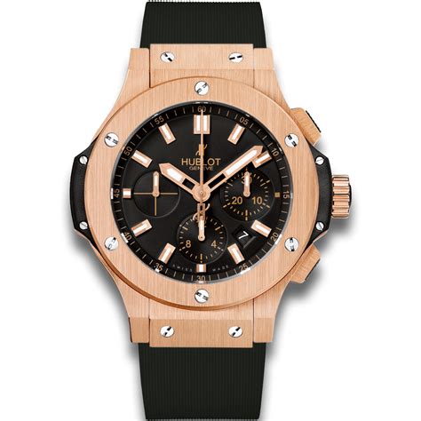 hublot watches buy online